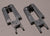 Vitality Smartcable® Ear Clips FIRM (Set of 2)
