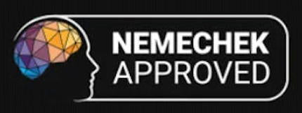 Vitality Smartcable® (Android Only)